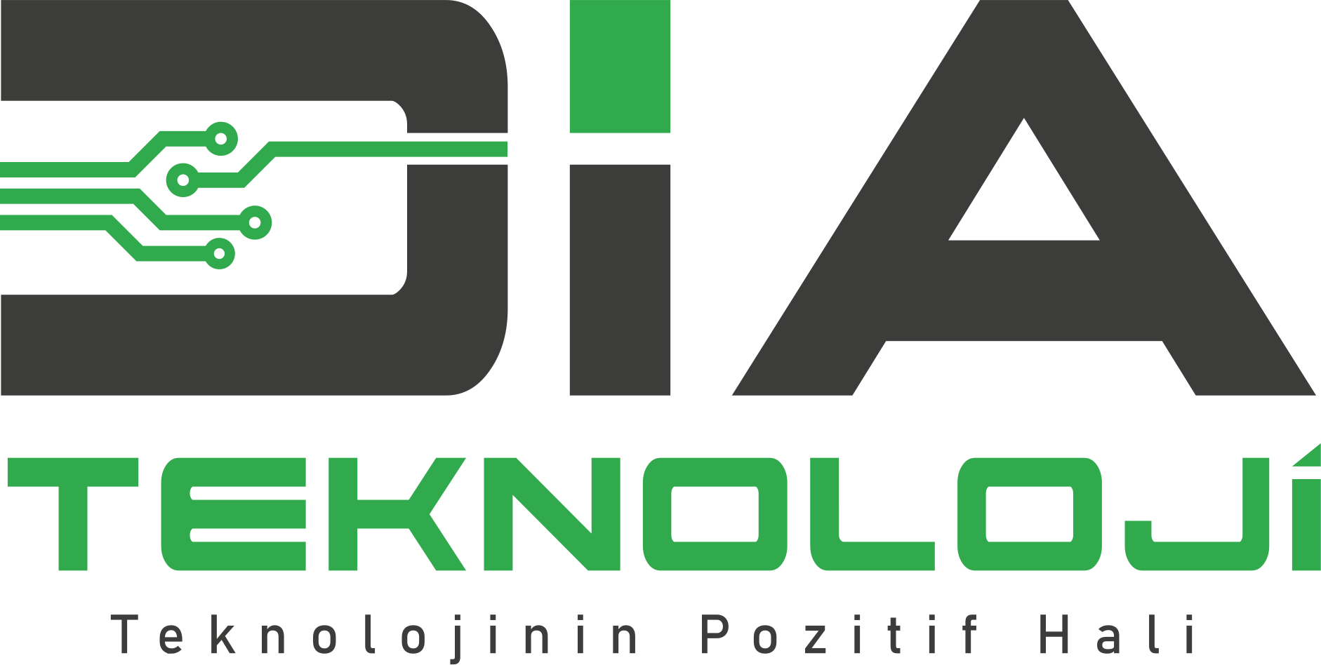 Dia Teknoloji