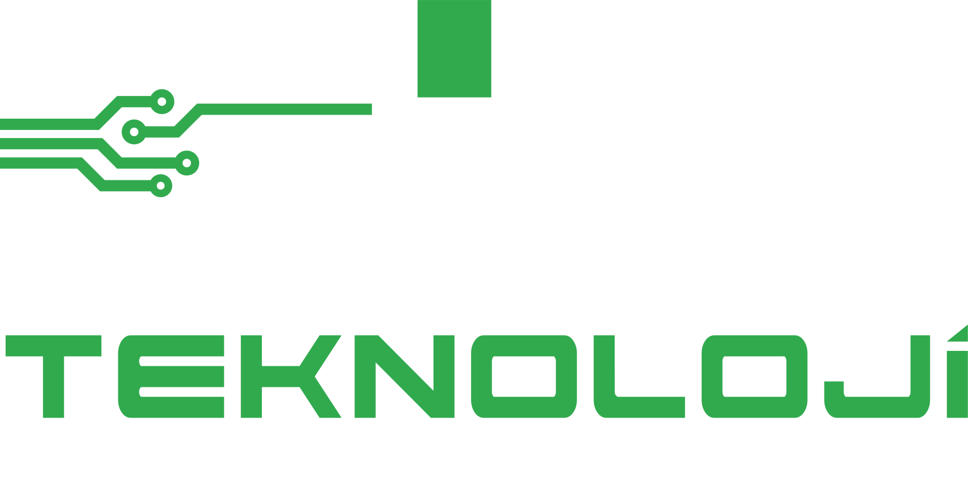 Dia Teknoloji