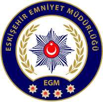 Eskişehir İl Emniyet Müdürlüğü