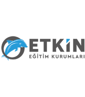 Etkin Eğitim Kurumları